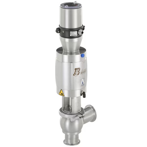 1788709050424857.jpg fe93e5f20d0c-VSYS_013_A_8694_Bardiani_CornerValve.jpg
