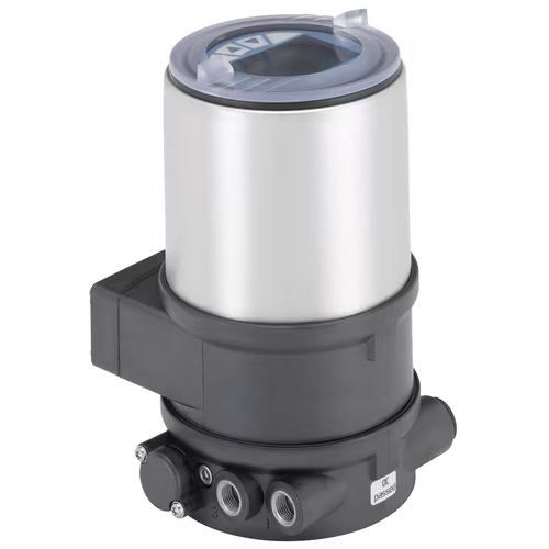4721baccddea-8692_019_A_Positioner_ELEMENT.jpg