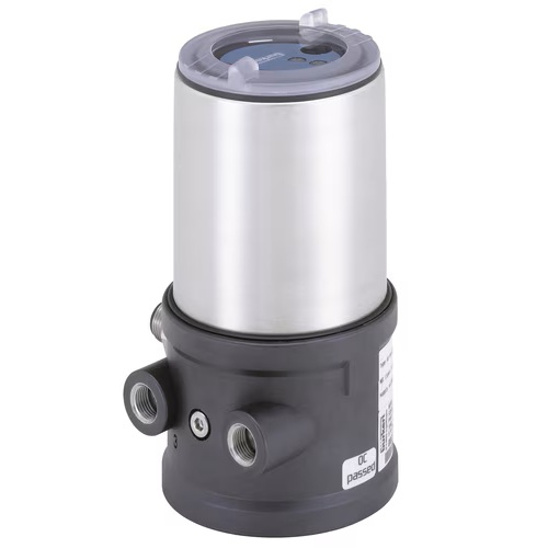 46937d37d9b0-8696_004_A_Positioner_BASIC_ELEMENT.jpg