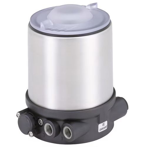 ff27b1122a23-8691_015_A_ControlHead_ELEMENT.jpg