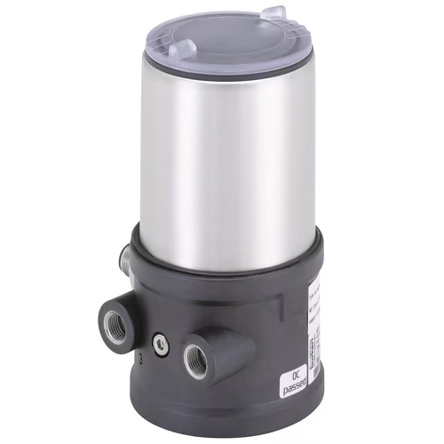 f2d13a6d25da-8695_004_A_ControlHead_ELEMENT.jpg