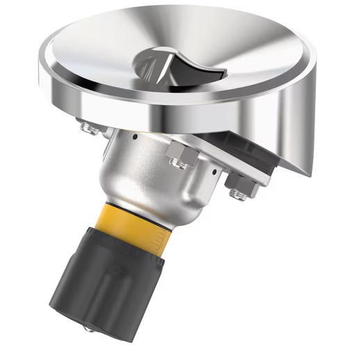 3d09becd4e5f-2935_001_A_tank_bottom_valve.jpg