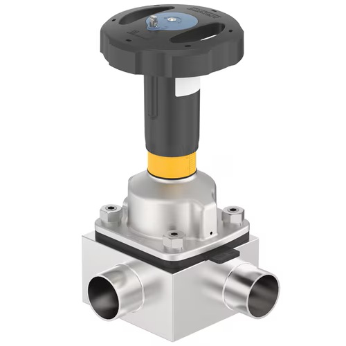 e6b13a154e05-2974_003_A_t-valve.jpg