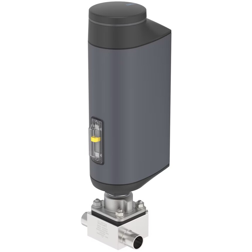 a932eec80e36-3324_012_A_electromotive_t_diaphragm_valve_AG2.jpg