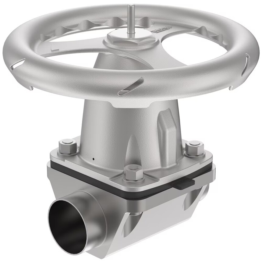 d38b98666543-3233_164_A_SS_weld_handwheel__2_.jpg