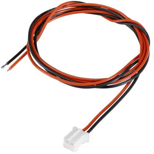 6daa2a6bccb2-2503_001_A_ConnectorWithCable.jpg