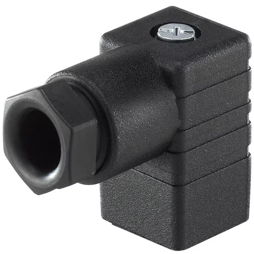 af70deb17759-2516_001_A_FormC.jpg