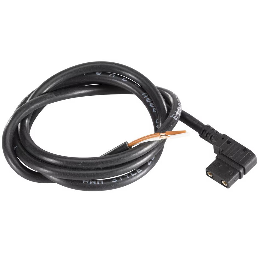 aec22cba2587-2504_001_A_Connect_670164.jpg