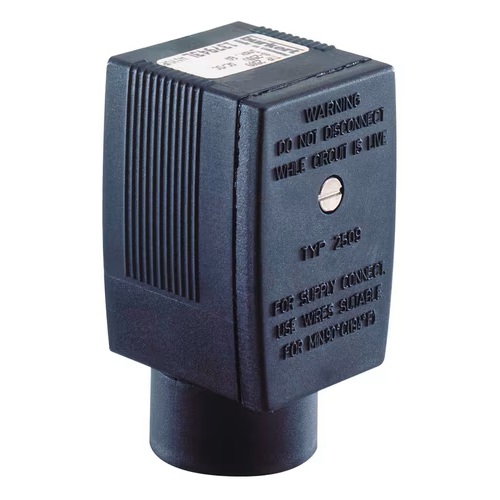 41c1af78ae59-2509_002_B_STN.jpg