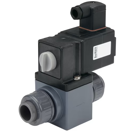 2cd0e3f3820b-0131_036_A_PVC_with_cable_plug.jpg