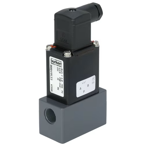 88dbb88412c5-0121_018_A_PVC_withcableplug.jpg