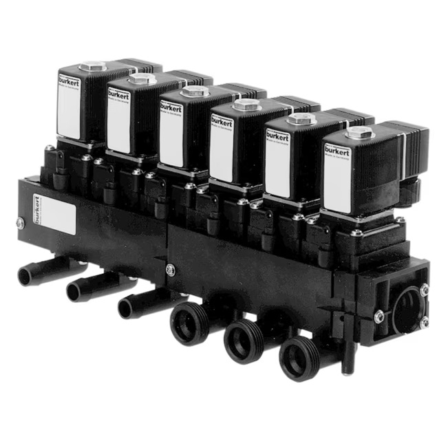 a3b12c535da2-6227_001_B.jpg