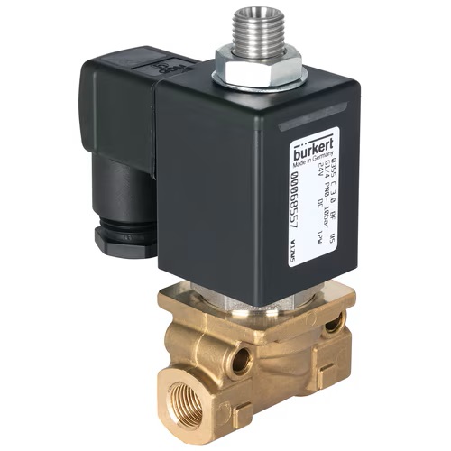 cda7126af93e-0355_004_A_brass_withcableplug.jpg