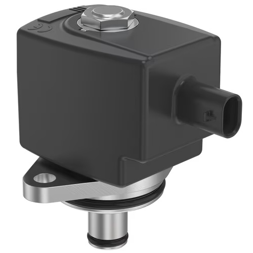 863ed3807296-6440_005_A_AC10_IP6K9K_cartridge.jpg
