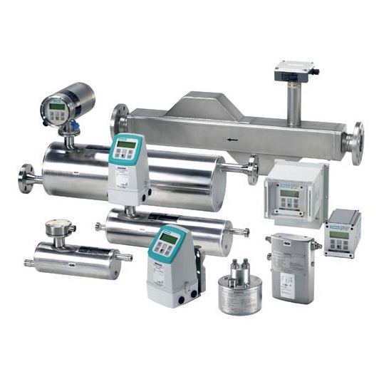 massflo-mass6000.jpg