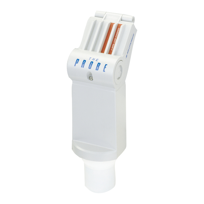 7ml1201-1ef00.jpg
