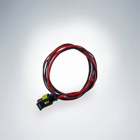 Kabelkits - ��������Ԫ��.jpg