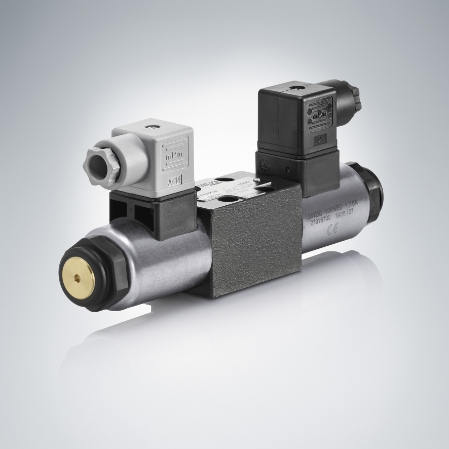SWPA, HAM, HBM, HCM - ����ʽ����.jpg