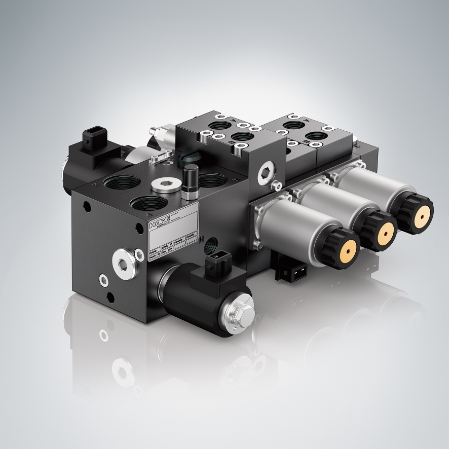 HMPL, HMPV - �������� (Load-Sensing).jpg