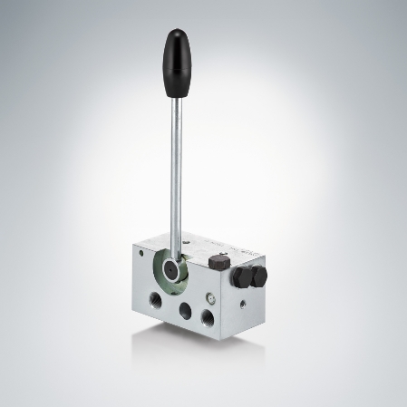 VHR - Valve banks.jpg