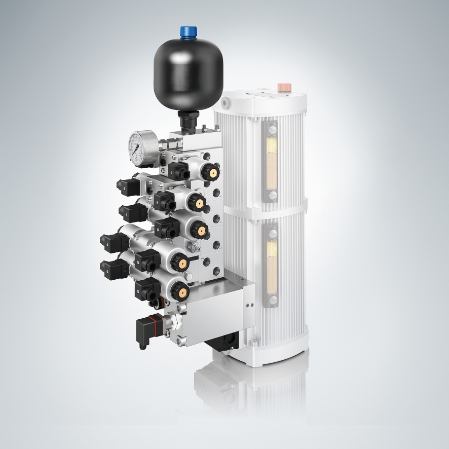 BA - Valve banks.jpg