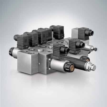 BVH - Valve banks.jpg