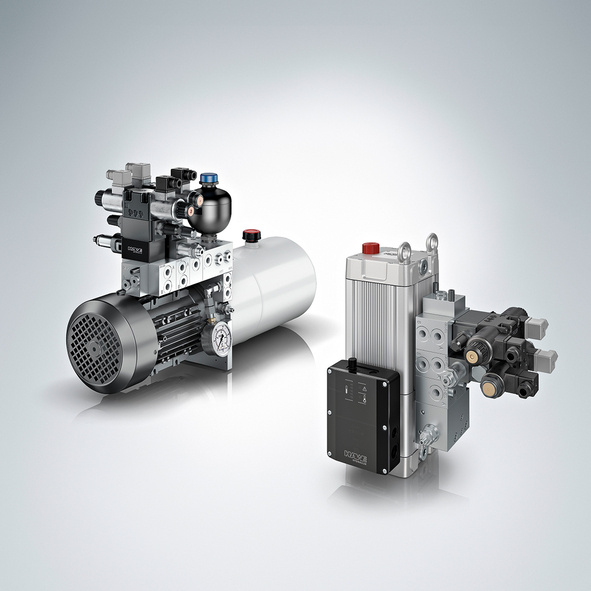 CBA 1 - Valve banks.jpg