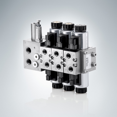 CWL - Valve banks.jpg