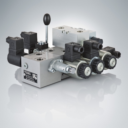 CWS - Valve banks.jpg