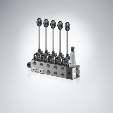 DL, L, LR - Valve banks.jpg