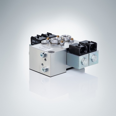 1789820764875025.jpg SL - Valve banks.jpg