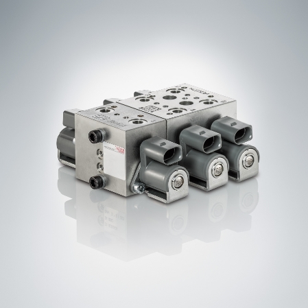SLC - Valve banks.jpg