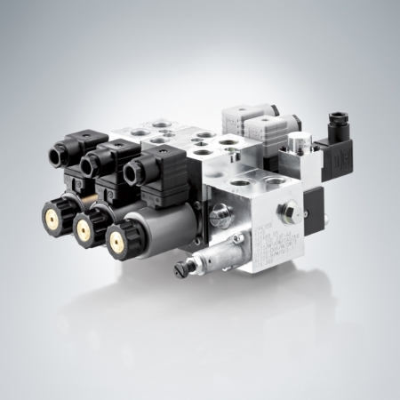 SWS - Valve banks.jpg