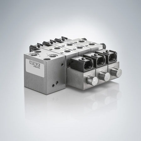 TLC - Valve banks.jpg