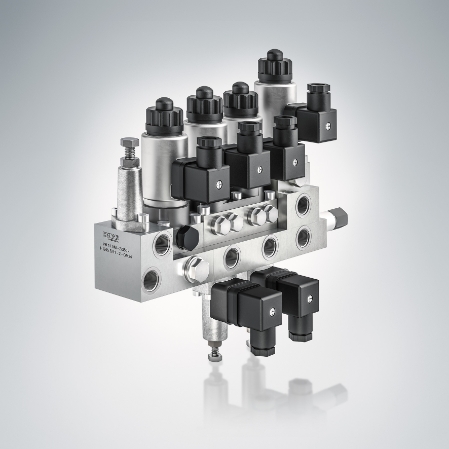 1789821203814881.jpg VB - Valve banks.jpg