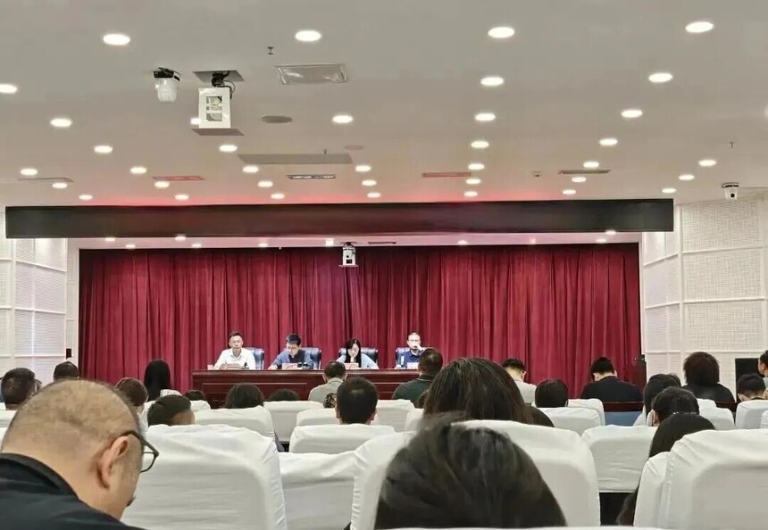 1767690587370473.jpg 微信图片_2026-01-06_170813_647.jpg