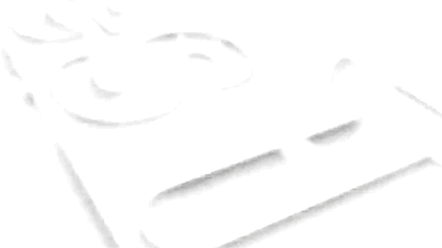 1776662525919064.gif 2.5m.gif