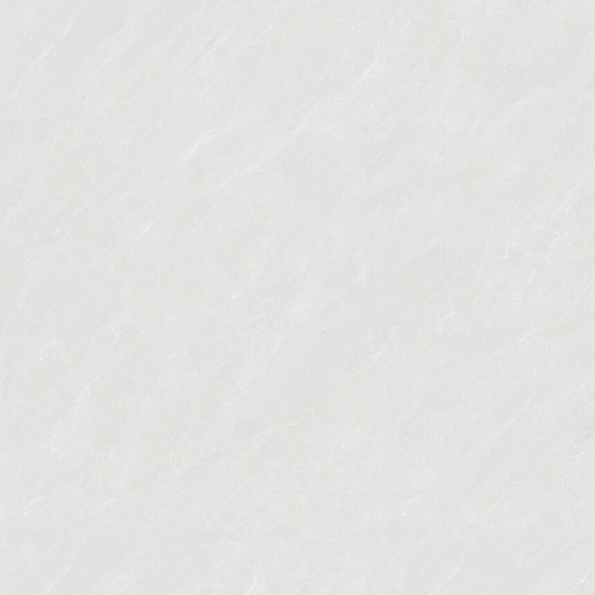 da036c30b9c1171199a69d7dfa21b1e4_1748863884456806.jpg