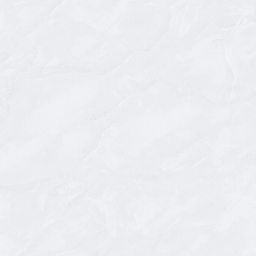 3f89dec9d3546f156b811ebb6461ab76_1748863986331483.jpg