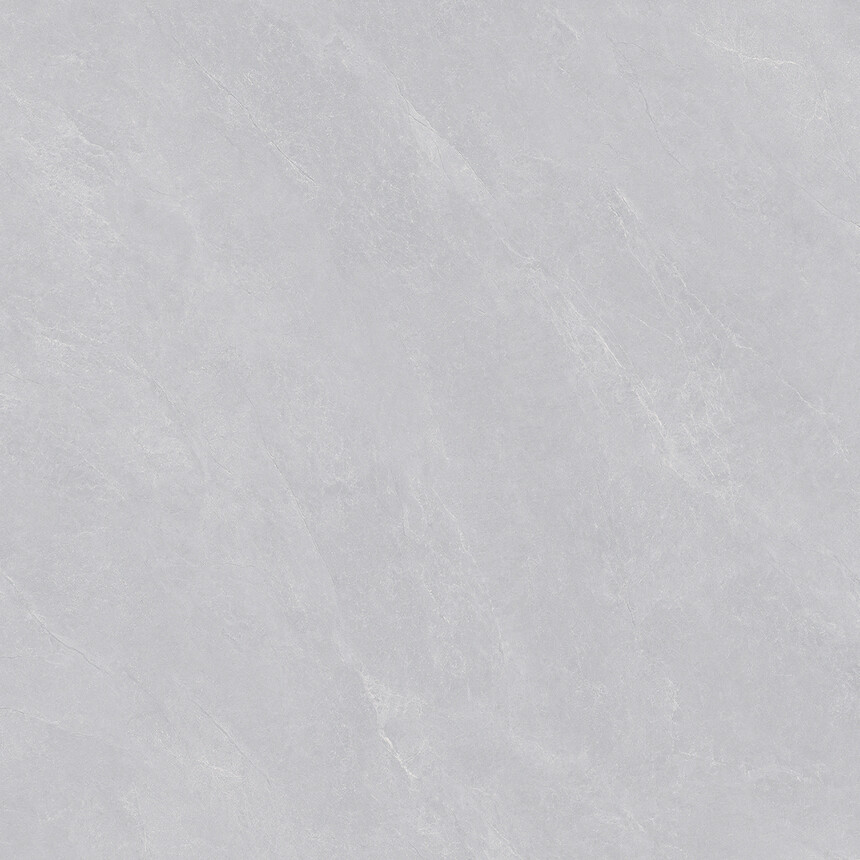 de4922b6555e7b65e36cf73a33f8d265_1748864150509796.jpg