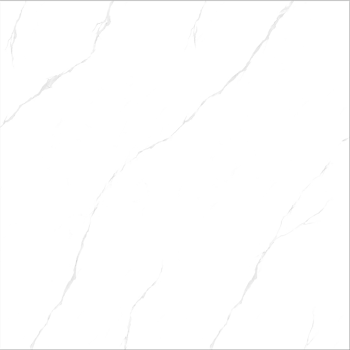 522f6addaad4526d405eed3334ba494c_1748864222171078.png