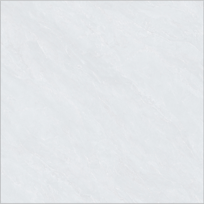 3b3b5e60b0940906cbee233be70ada26_1748864524430281.png