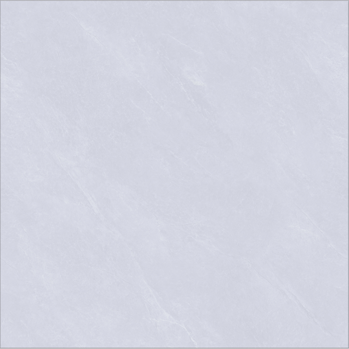 a1ebb6ff6ed08c5536632abd113b6911_1748864597121178.png