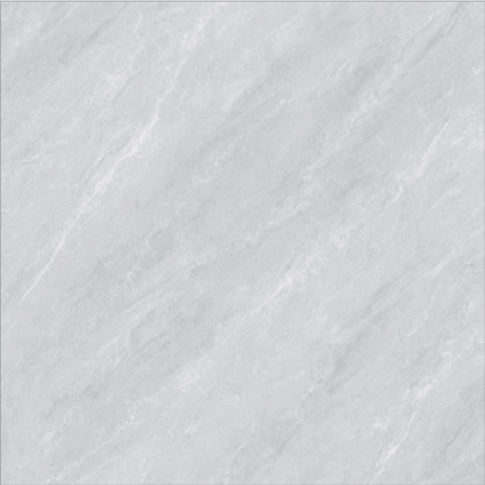9e8aa1fbb806c46a5670b41ed1d7940f_1748864662384173.png