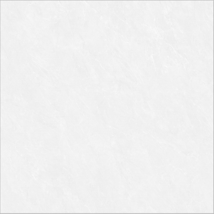 bde54c34869c71937959e9ed1bc0284c_1748864694883235.png