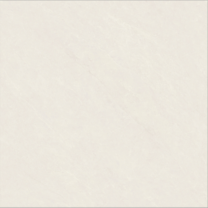 85e1889a7f2fea2149c896e90ef4d9da_1748864720407583.png