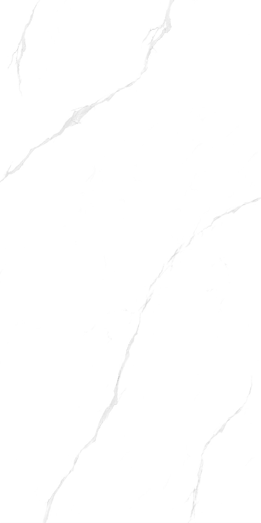 a15fb58dce542cc1ff6239b7eea378a5_1748872529494830.jpg