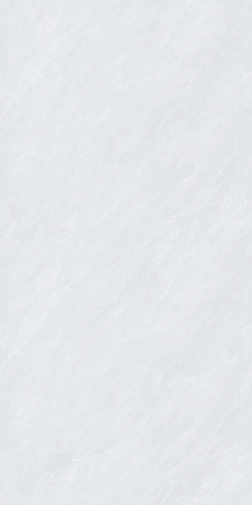 ee199bd8022189482794e5bbb103a017_1749613582539991.jpg