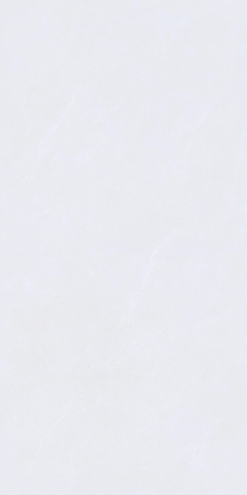 f5776bdbfb12d43f392d8e65115967aa_1749613551555366.jpg