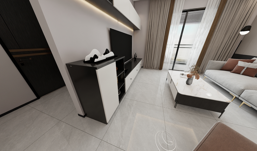 1756527829730389.png 2ac21dde49b26e09f211180719e898ab_a60b6103b40c97ae62293a18c600667d.png